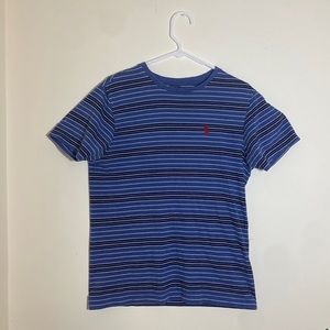 U.S. Polo Assn T-shirt